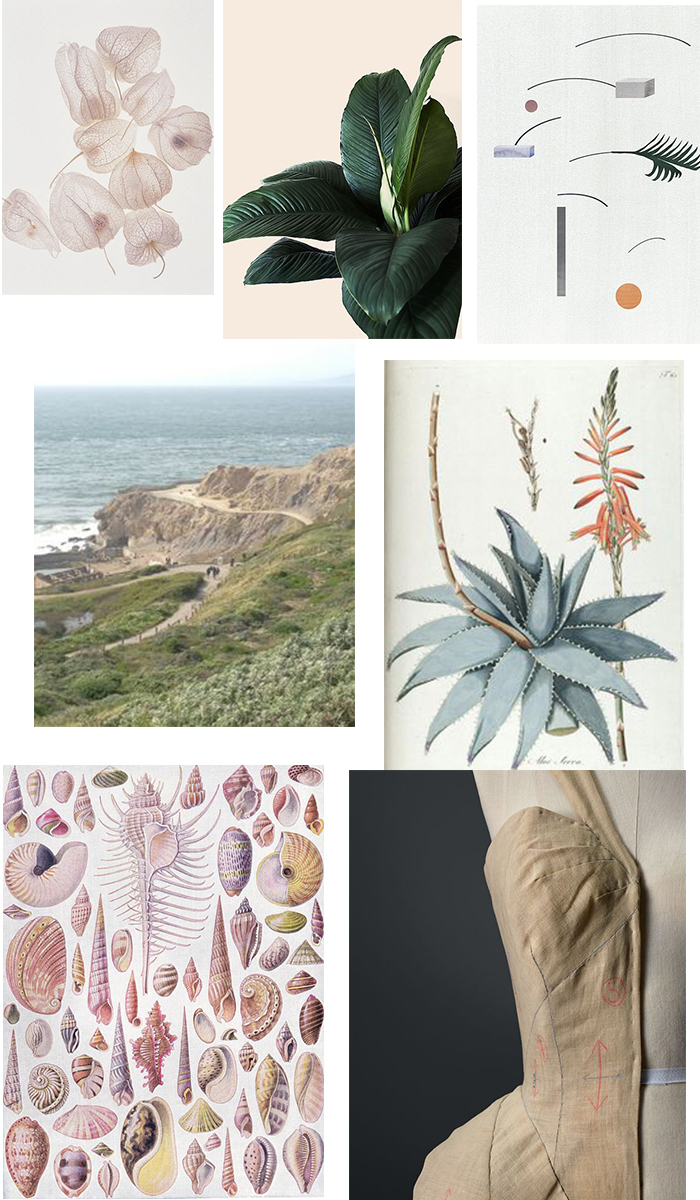 All images via Pinterest