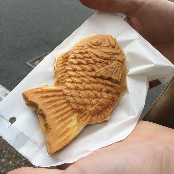 Japan-square_0005_IMG_6373.jpg