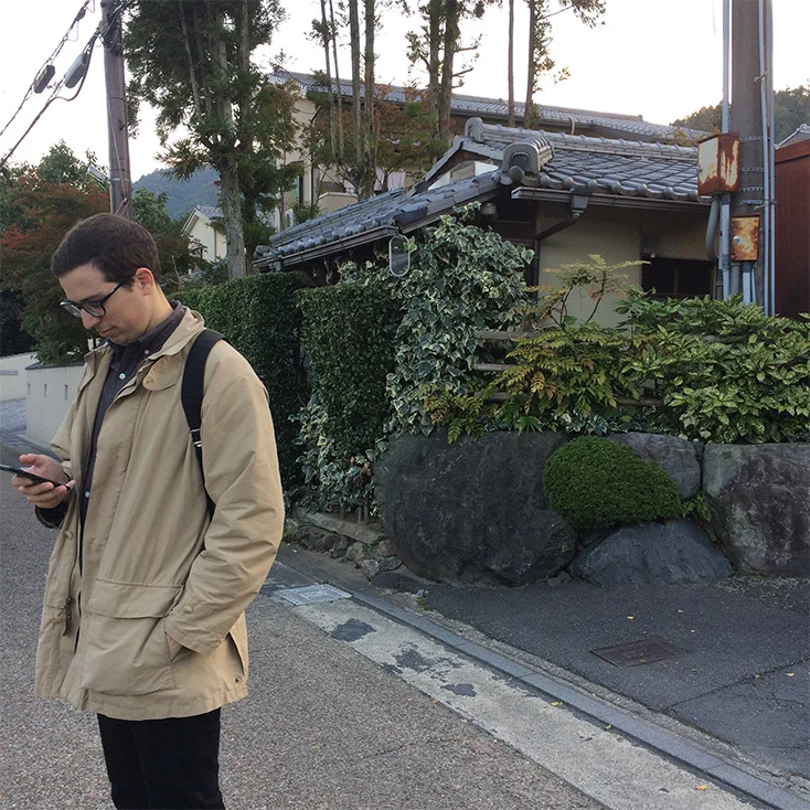 Japan-square_0007_IMG_6456.jpg