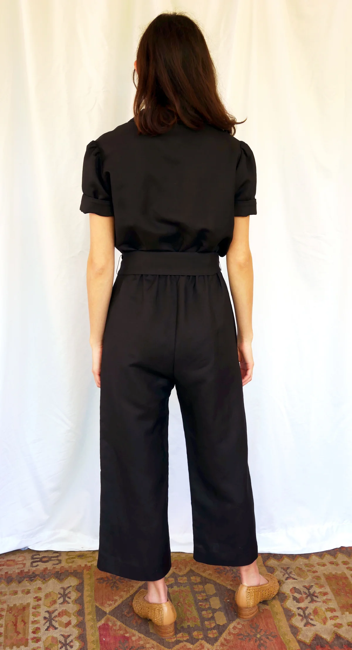 Olive-Jumpsuit-Black-Linen-back.jpg