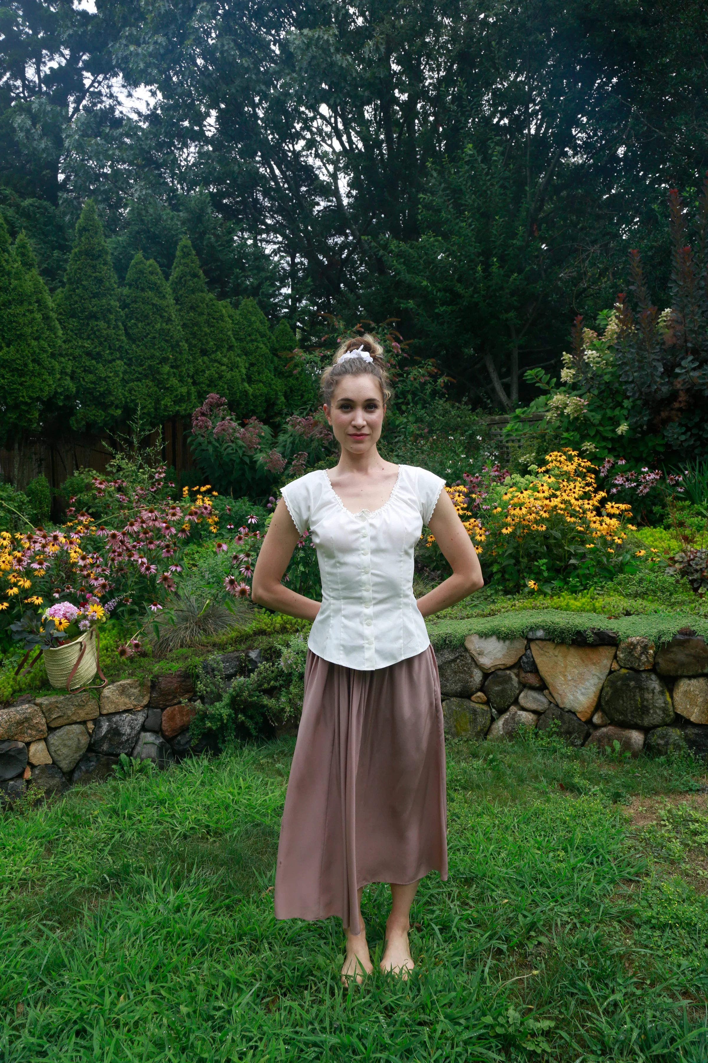 lily-garden-2.jpg