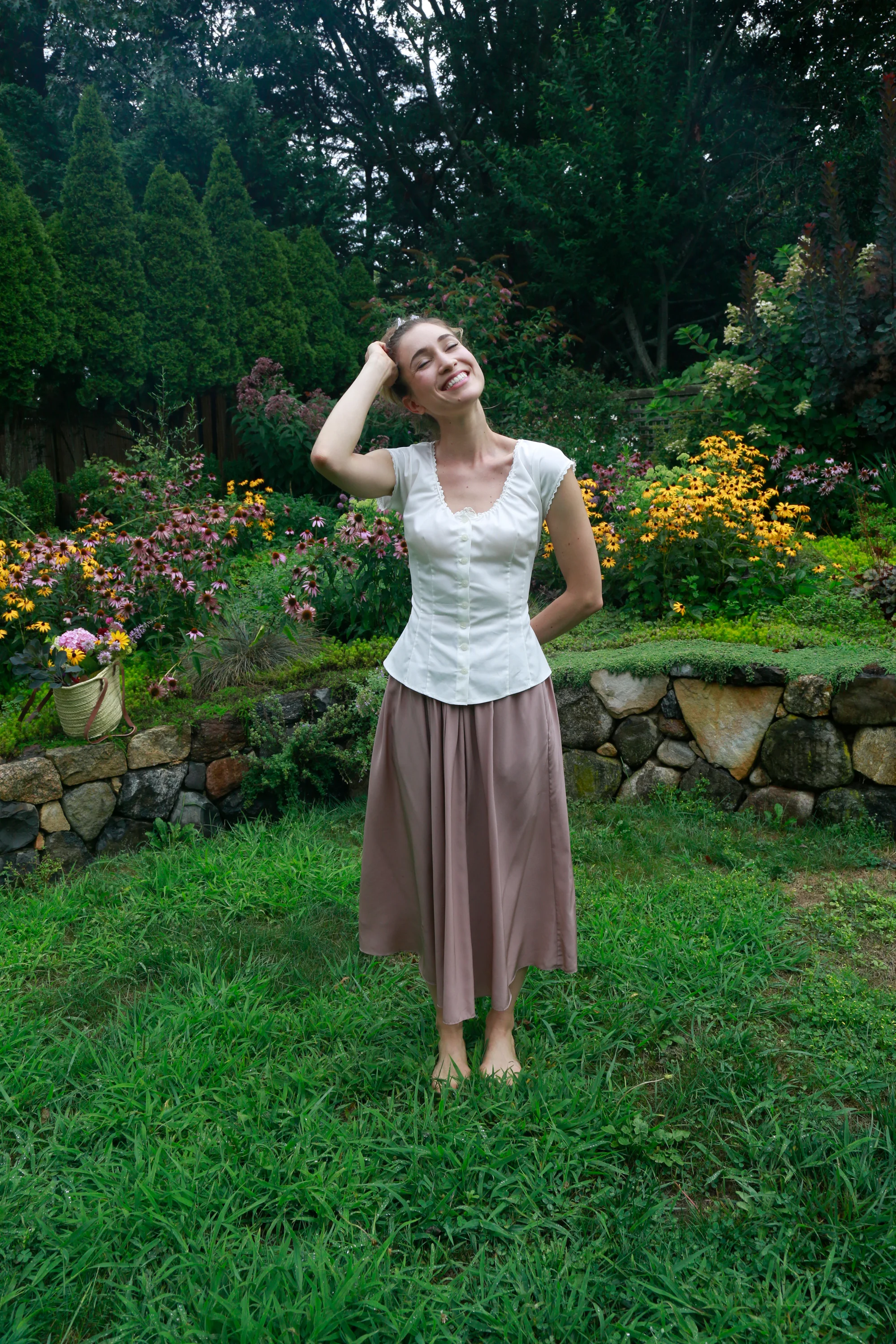 lily-top-garden.jpg