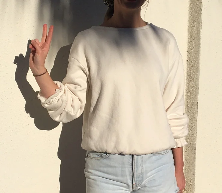 white-sweatshirt-2.jpg