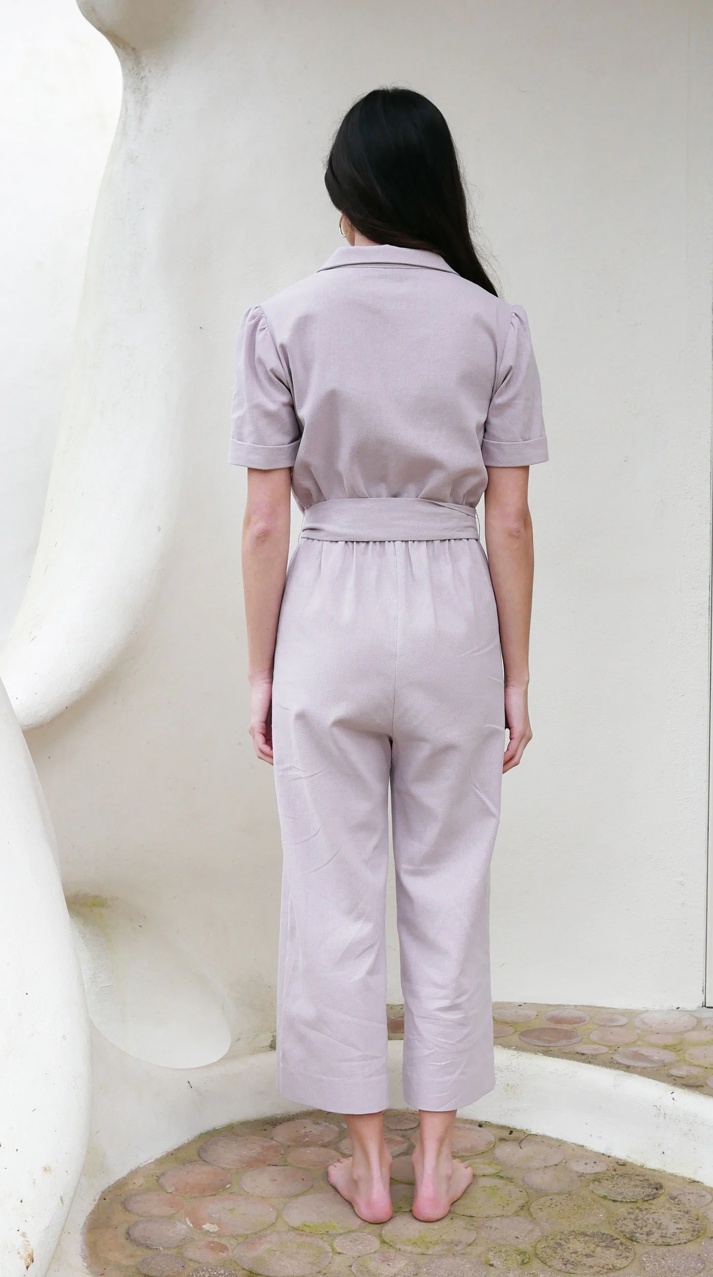 olivia-lilac-back.jpg