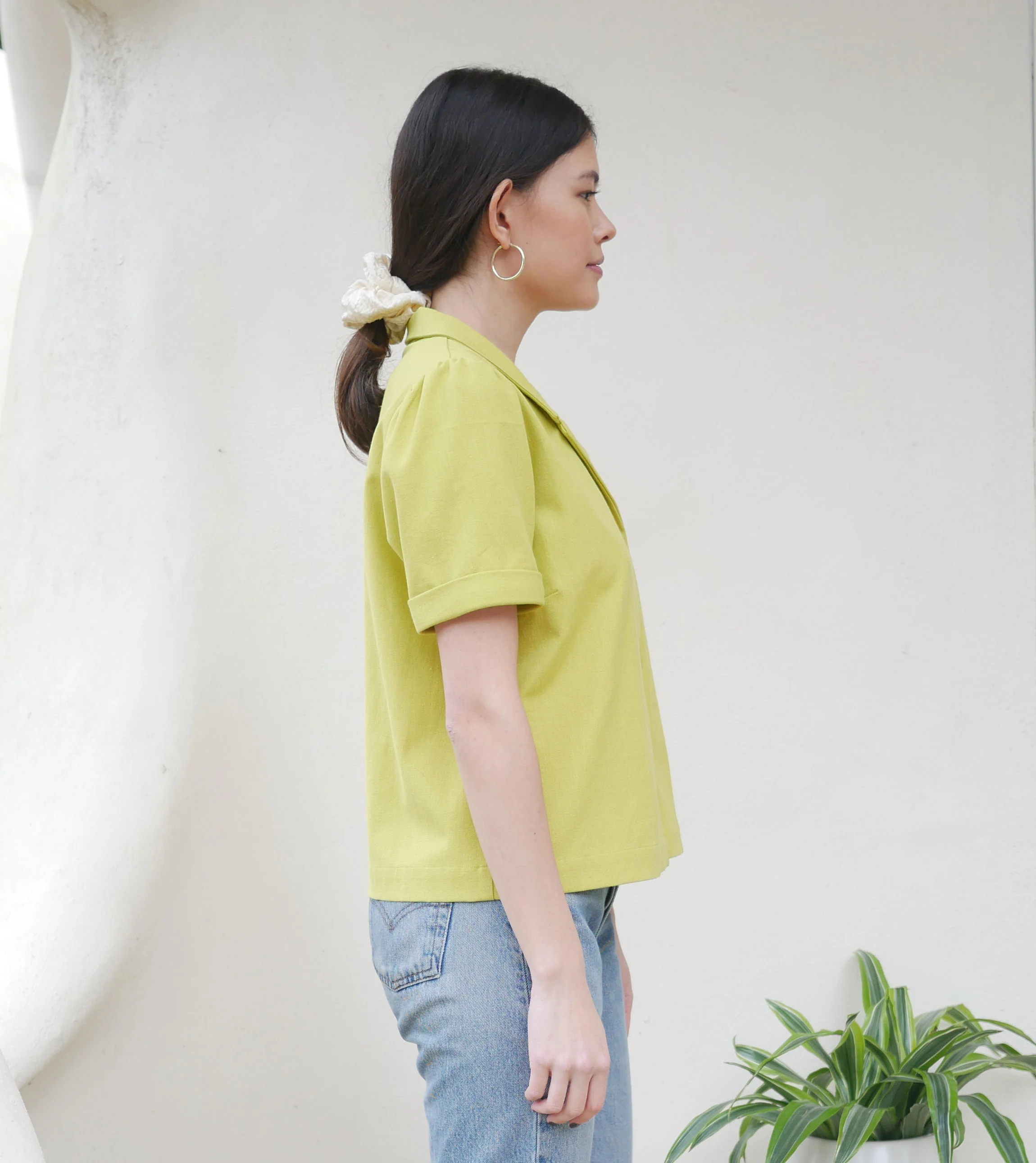 Cedar-blouse-side.jpg