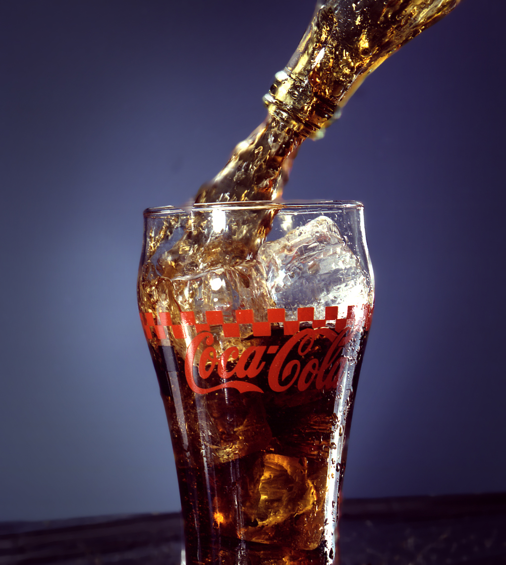coke1.jpg