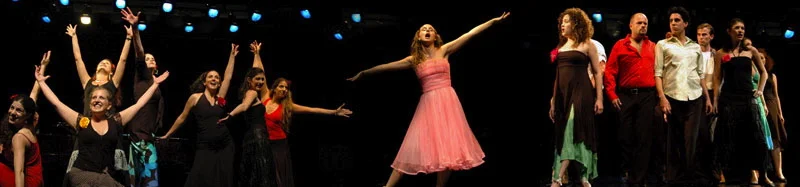 broadway-1.jpg