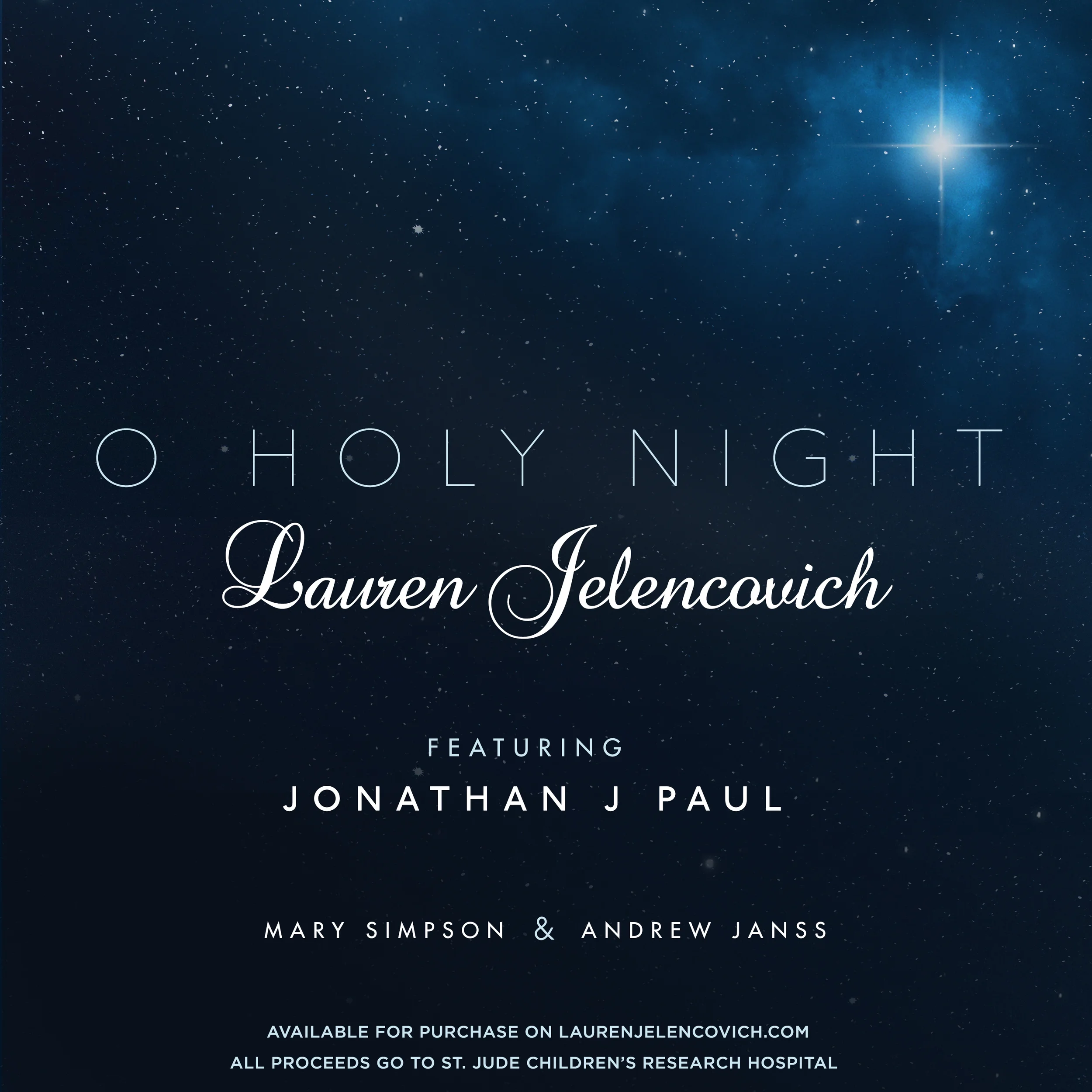 OHolyNight_LaurenJ_TuneCore_r6_v2_final.jpg