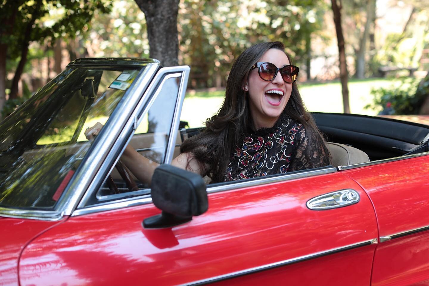 🚗 Where to!?? Places are starting to open up and I’ve seen a bunch of friends heading over seas 🗺 or just out on the road 🛣 again! We all seem to need a breath of fresh air… So as people are getting back out there, I want to know what