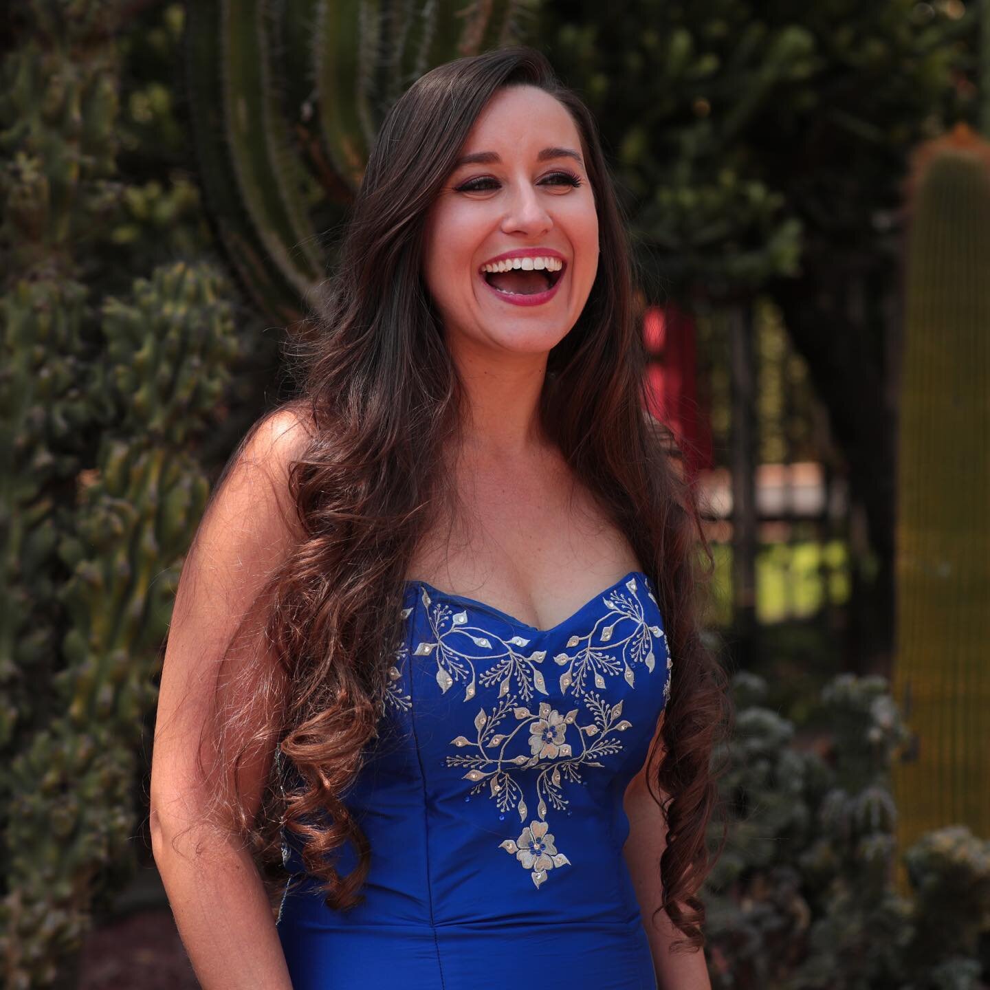#tbt to shooting my last music video in Mexico with @karenbriggsviolin @mexipic.official @rafifran! Also, I’m ready to get back there for more delicious foods… like tacos de lengua. 😋