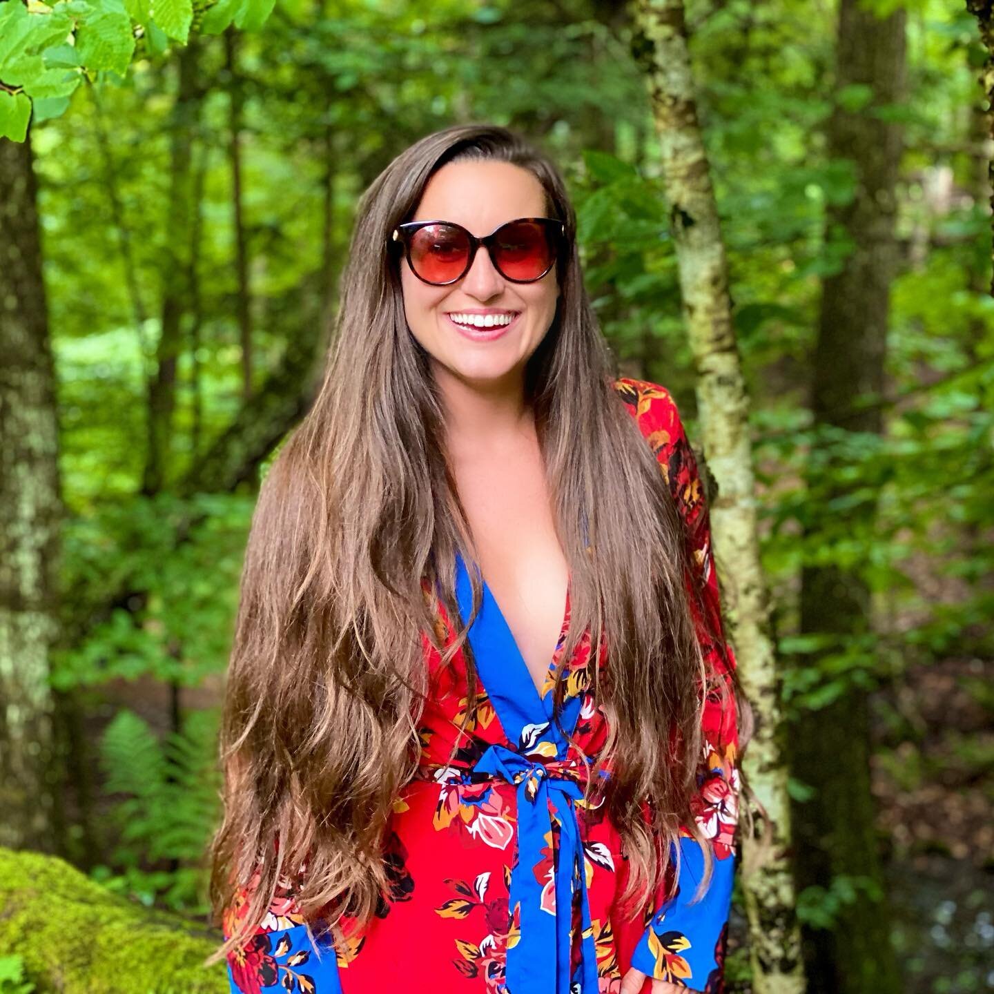 Ever feel like you need a moment to reset? These are the words I’m feeling for this weekend:
✨Present
✨Confident
✨Creative
✨Grateful
A gentle reminder that there is power within you! You got this!
💖Comment below with a word or affirmat