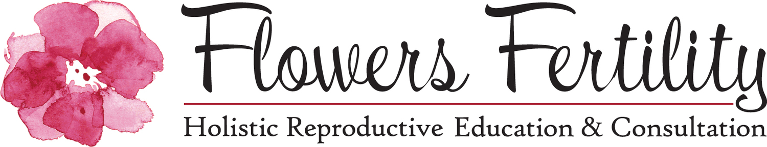 Flowers Fertility, LLC