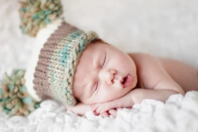 FF baby.jpg