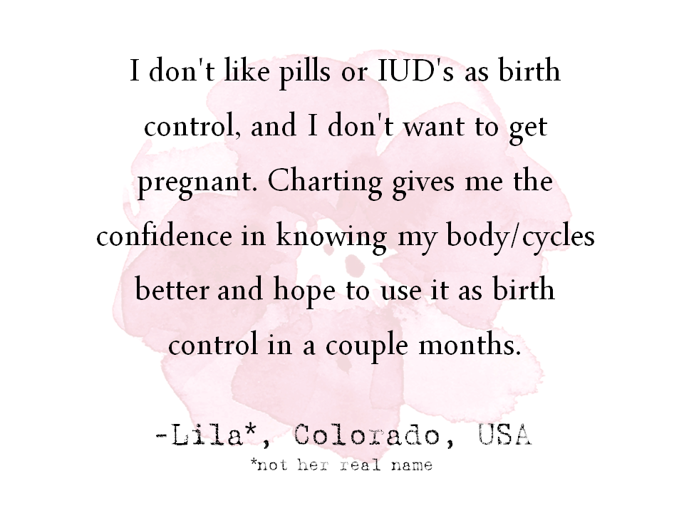 I don't like pills or IUD's as birth V2 PNG.png