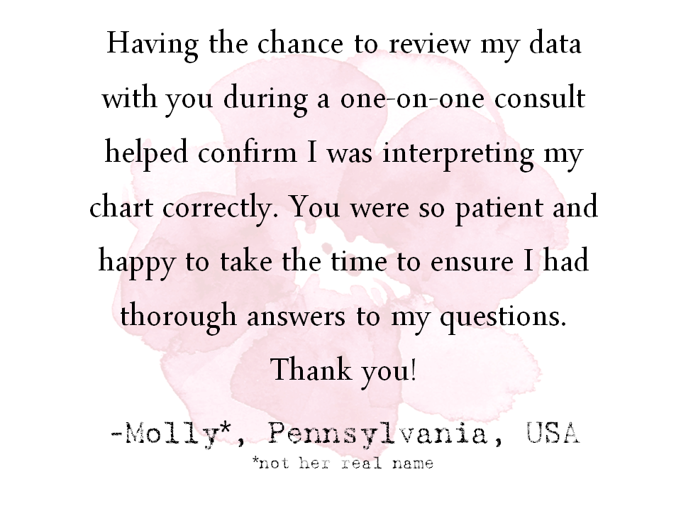 Having the chance to review my data V2 PNG.png