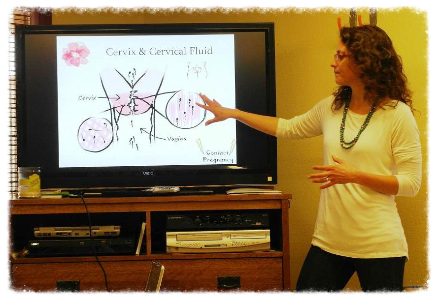 FlowersFertilityTeaching.jpg