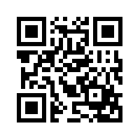 choco-loco-qr-code.png