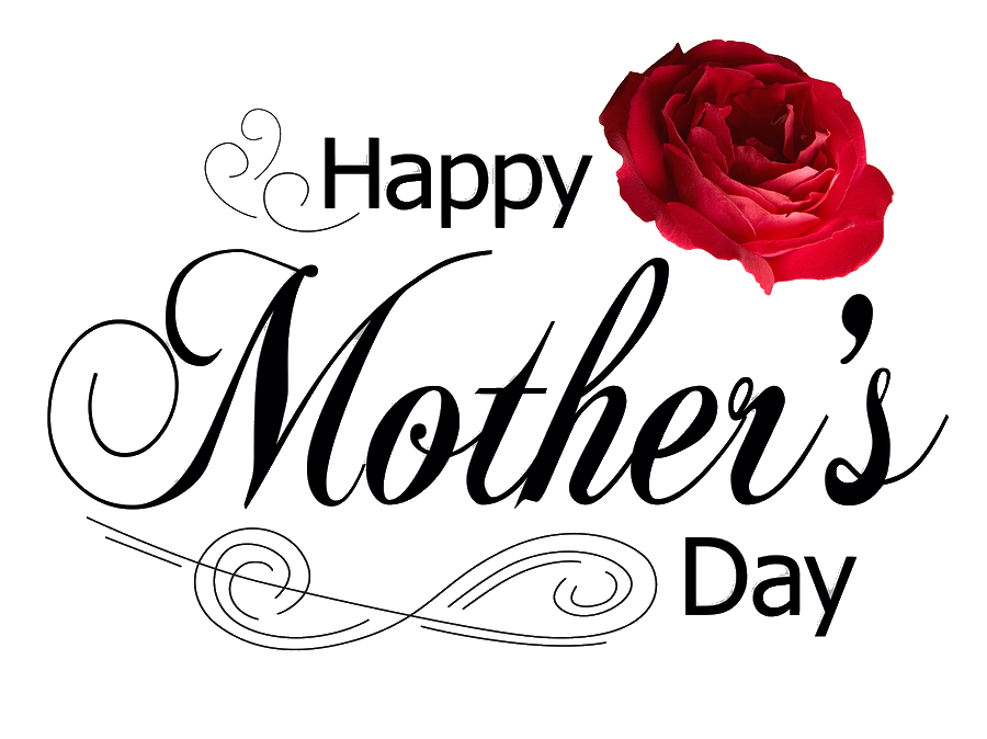 happy-mothers-day.jpeg