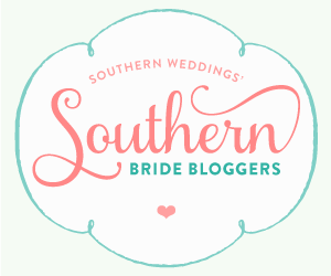 southern-weddings-southern-bride-bloggers