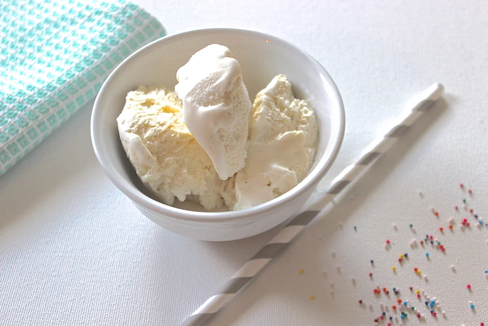 balsamic-ice-cream-weekedingblog.com