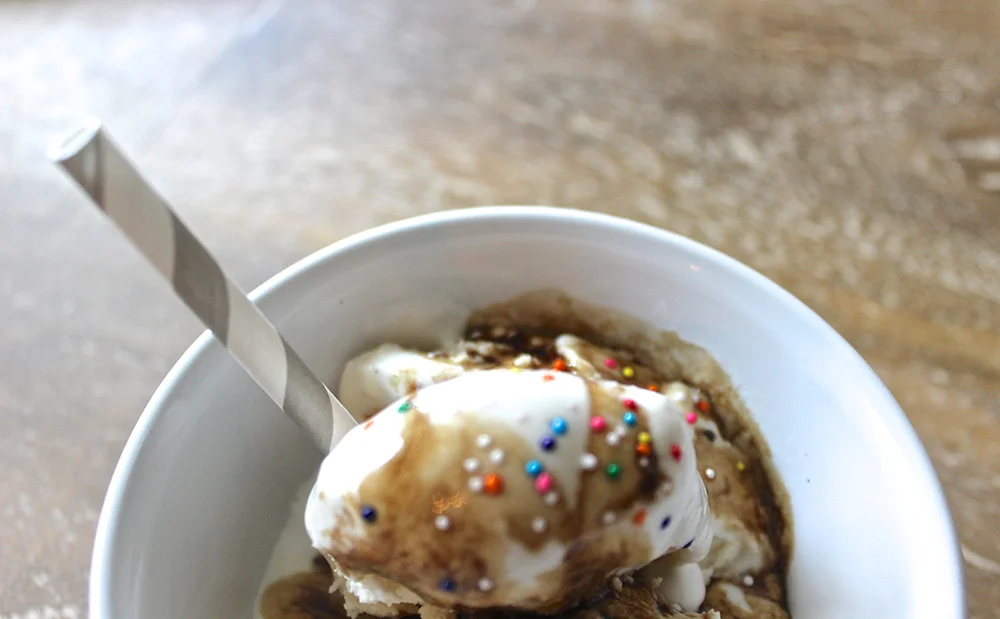 balsamic-ice-cream-weekedingblog.com