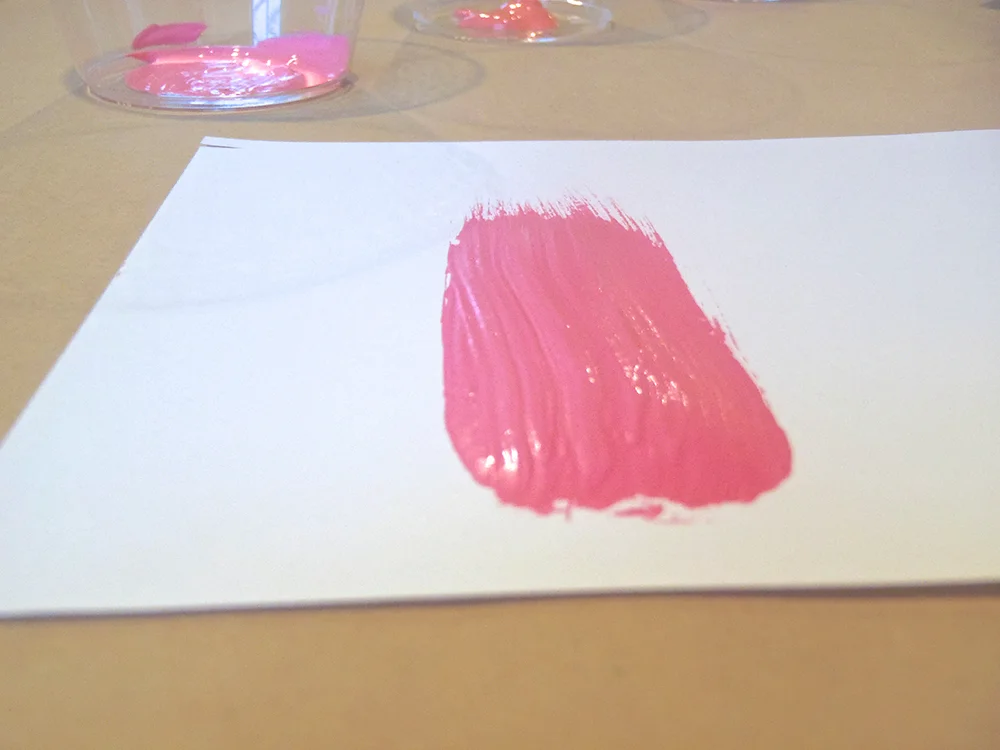 DIYprint5.jpg