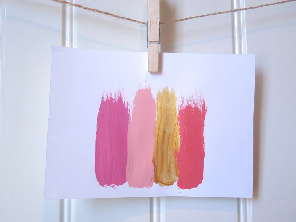 DIYprint9.jpg