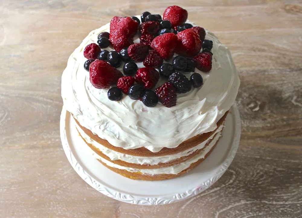 nakedcake1.jpg