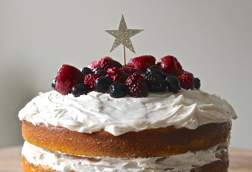 nakedcake3.jpg