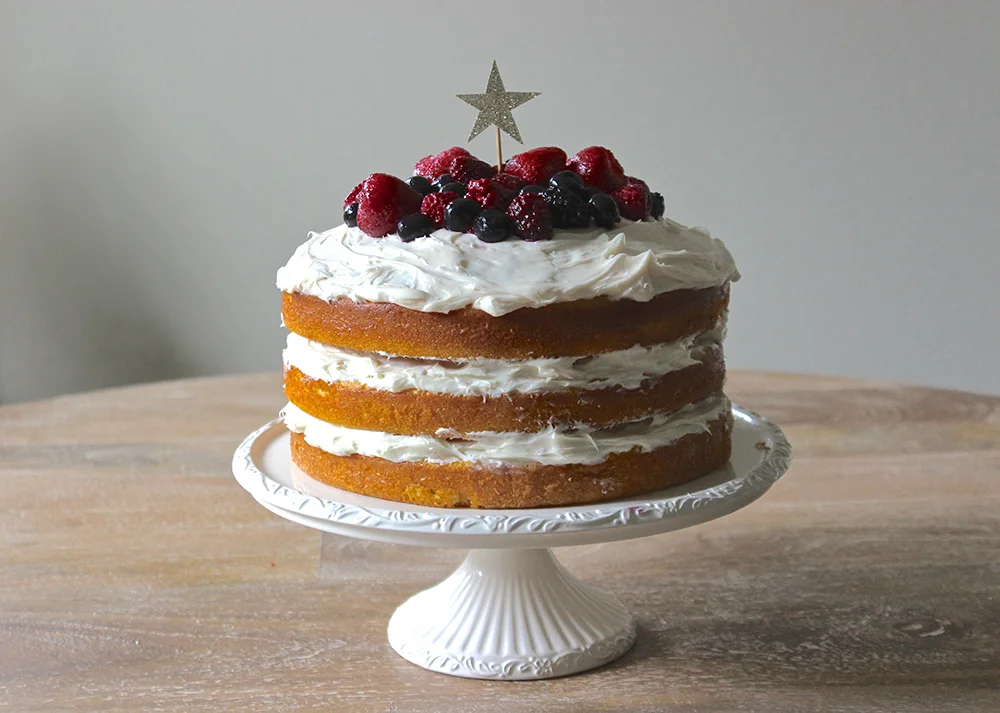 nakedcake4.jpg