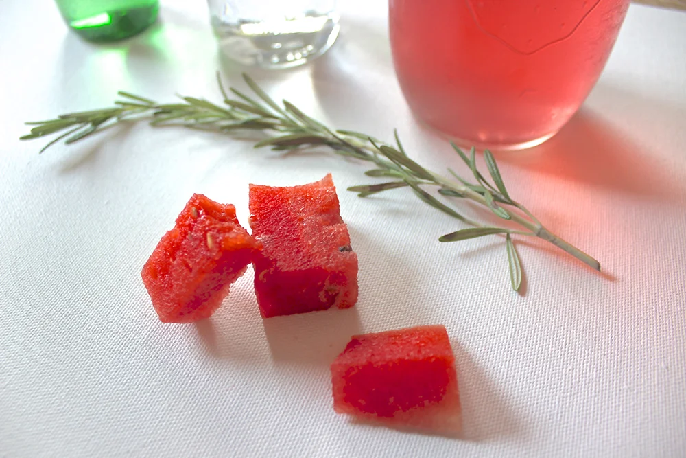 watermelon1.jpg