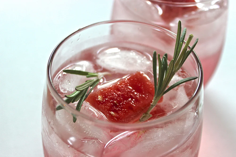 watermelon6.jpg