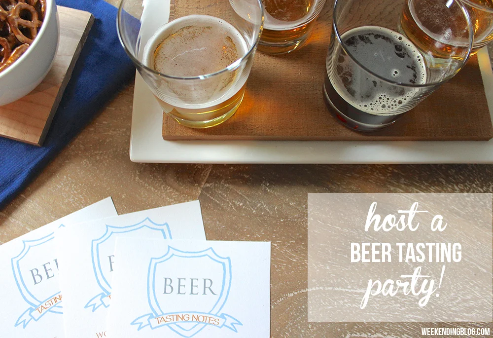 hostbeertasting.jpg