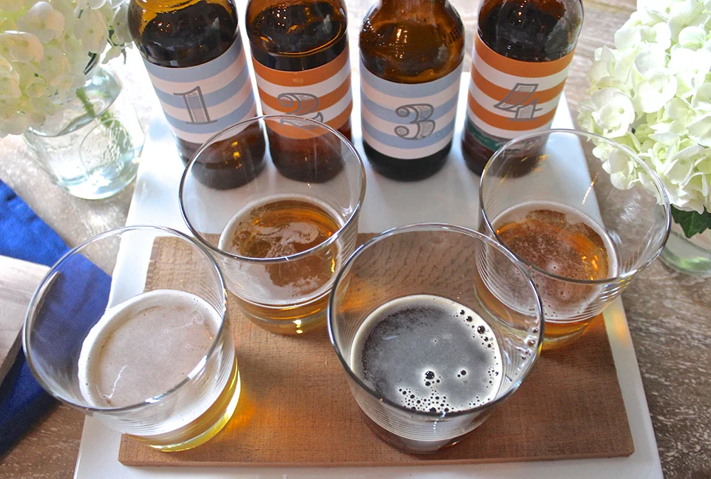 beertasting1.jpg