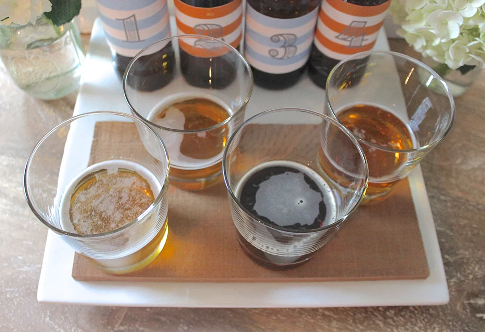 beertasting6.jpg