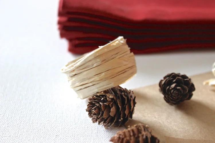 napkinrings9.jpg