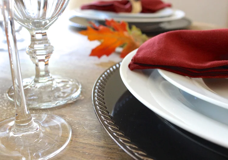 napkinrings19.jpg