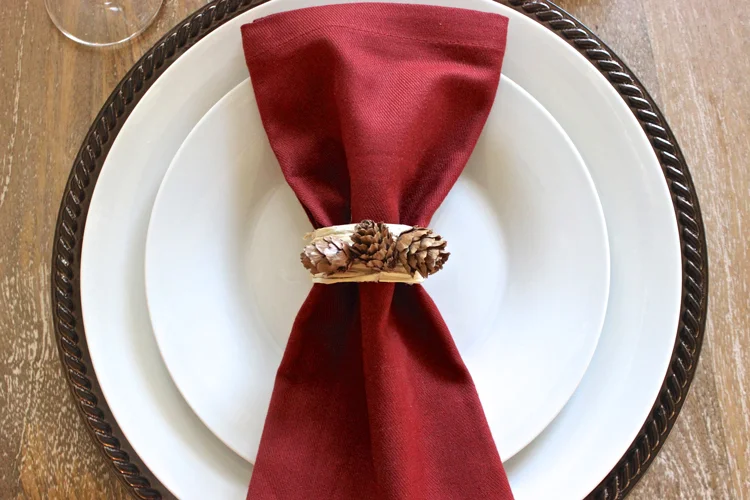 napkinrings17.jpg