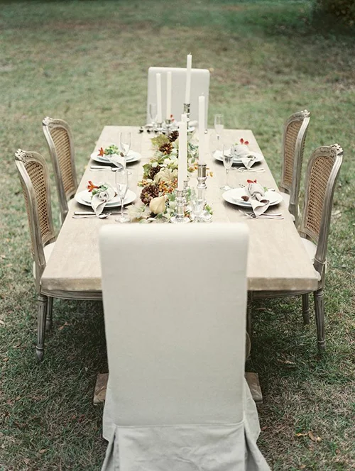 tgiving7.jpg