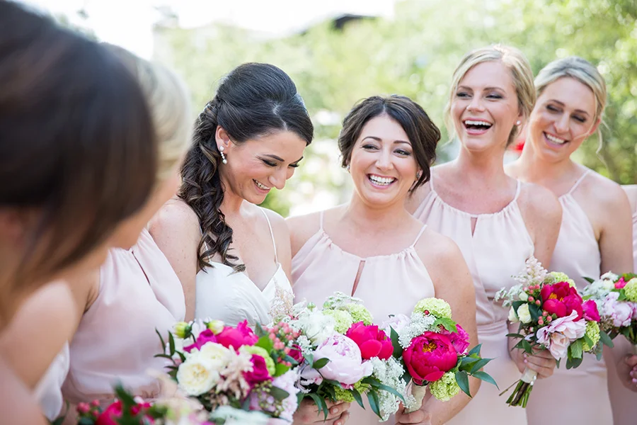 wedding_flowers.jpg