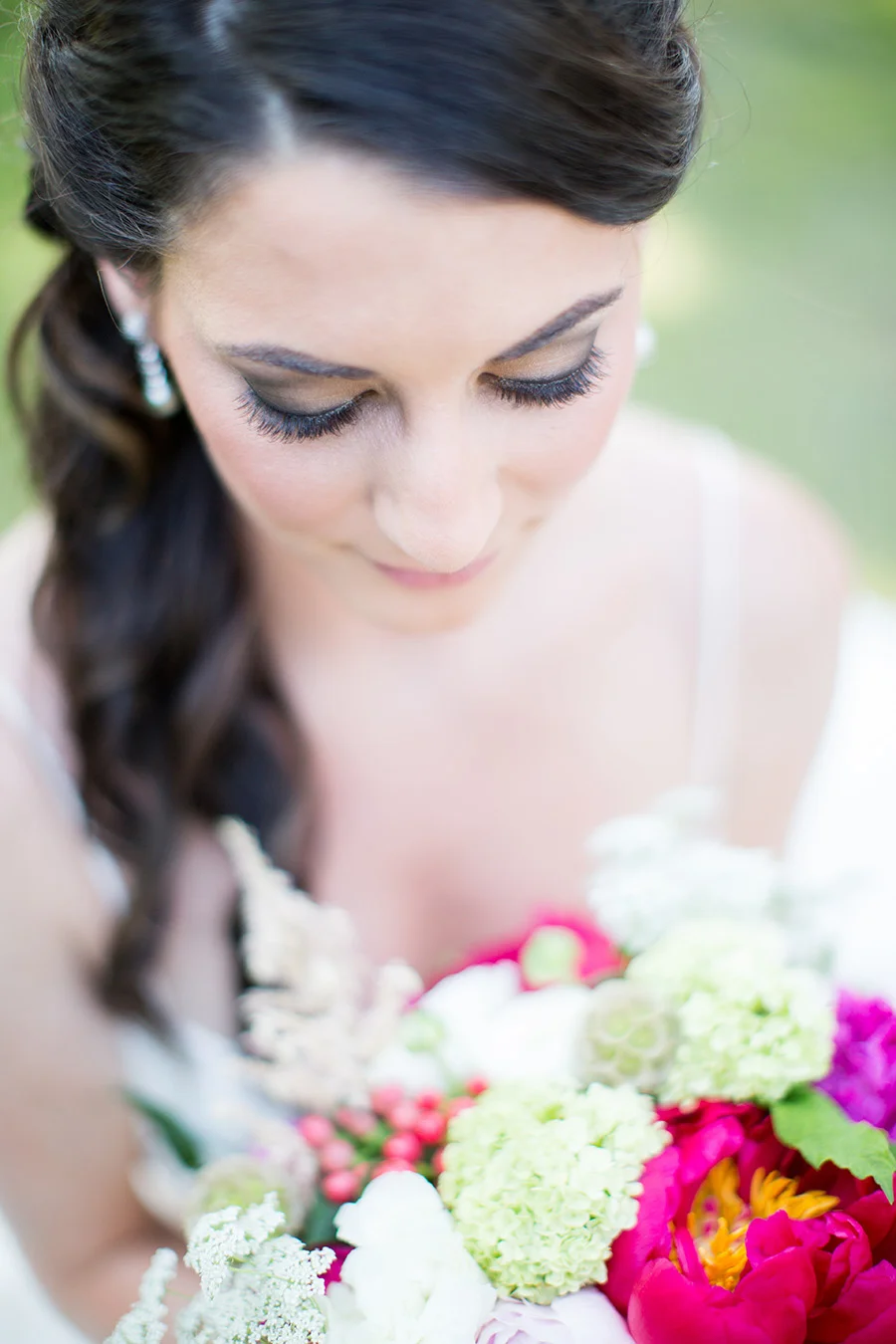 wedding_flowers3.jpg