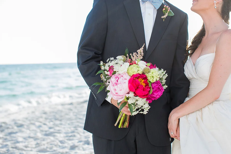 wedding_flowers10.jpg