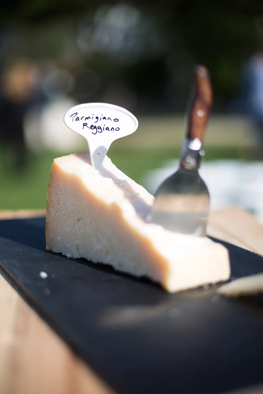 wedding_food3.jpg