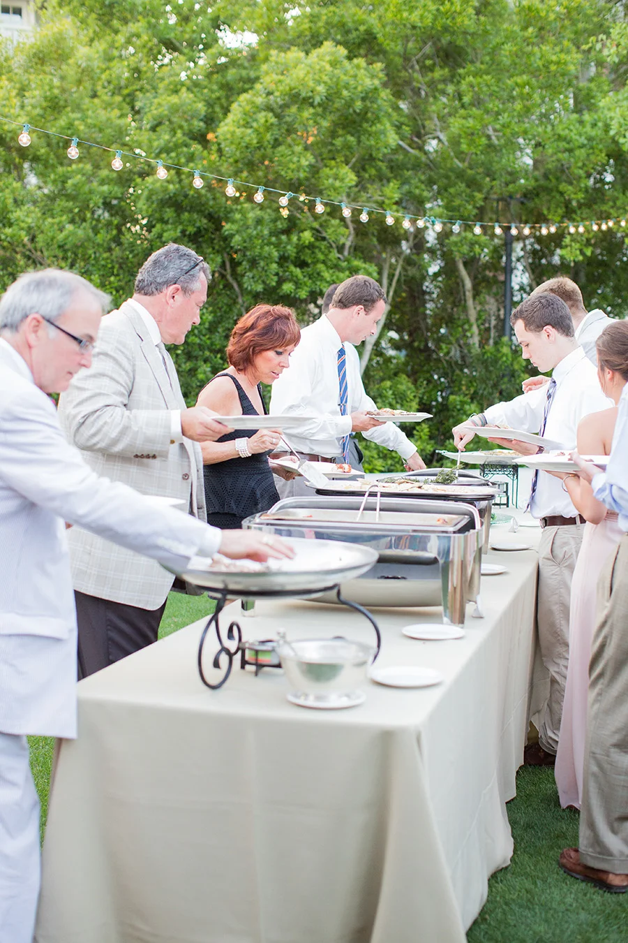 wedding_food14.jpg