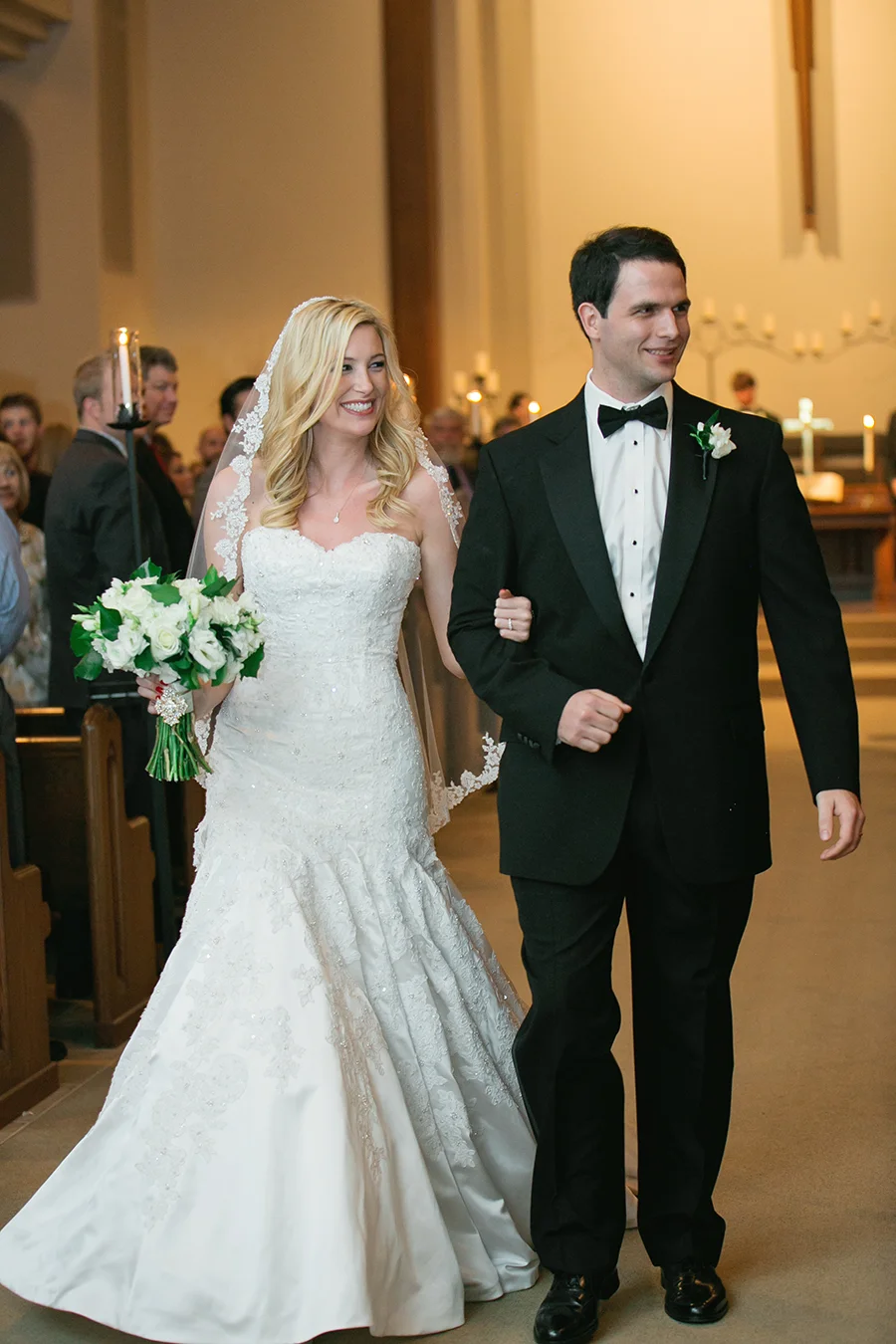 McKinley_Wed6.jpg