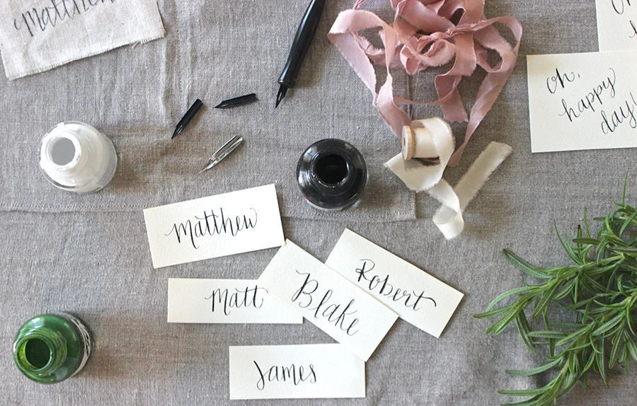 calligraphy1.jpg