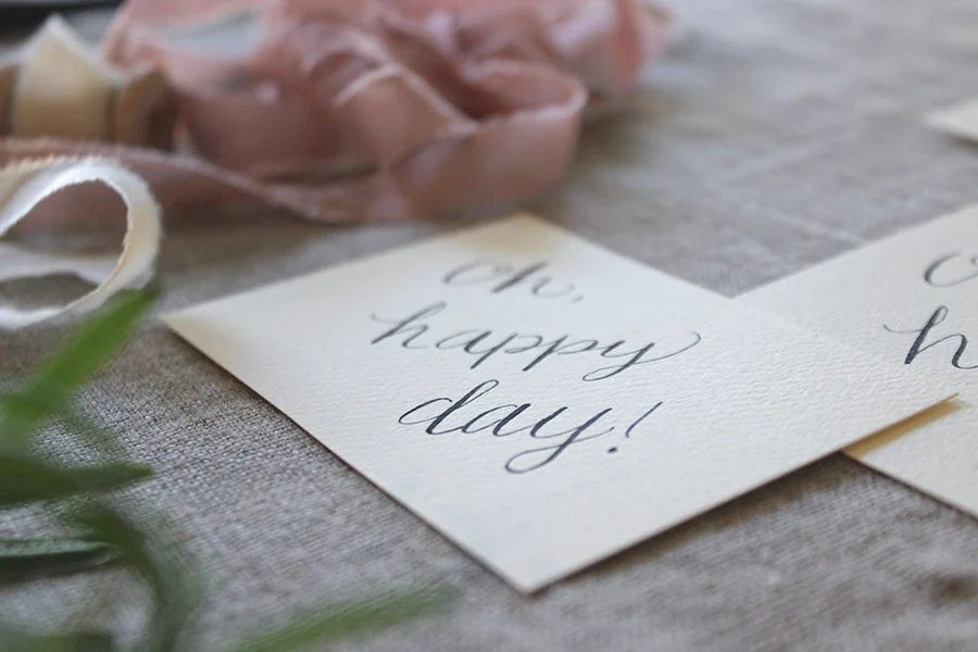 calligraphy3.jpg