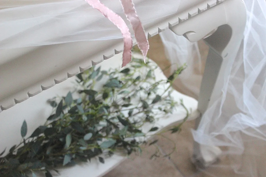floralcrown11.jpg