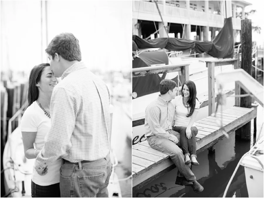 engagement8.jpg