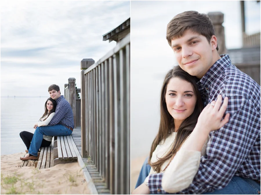 engagement7.jpg